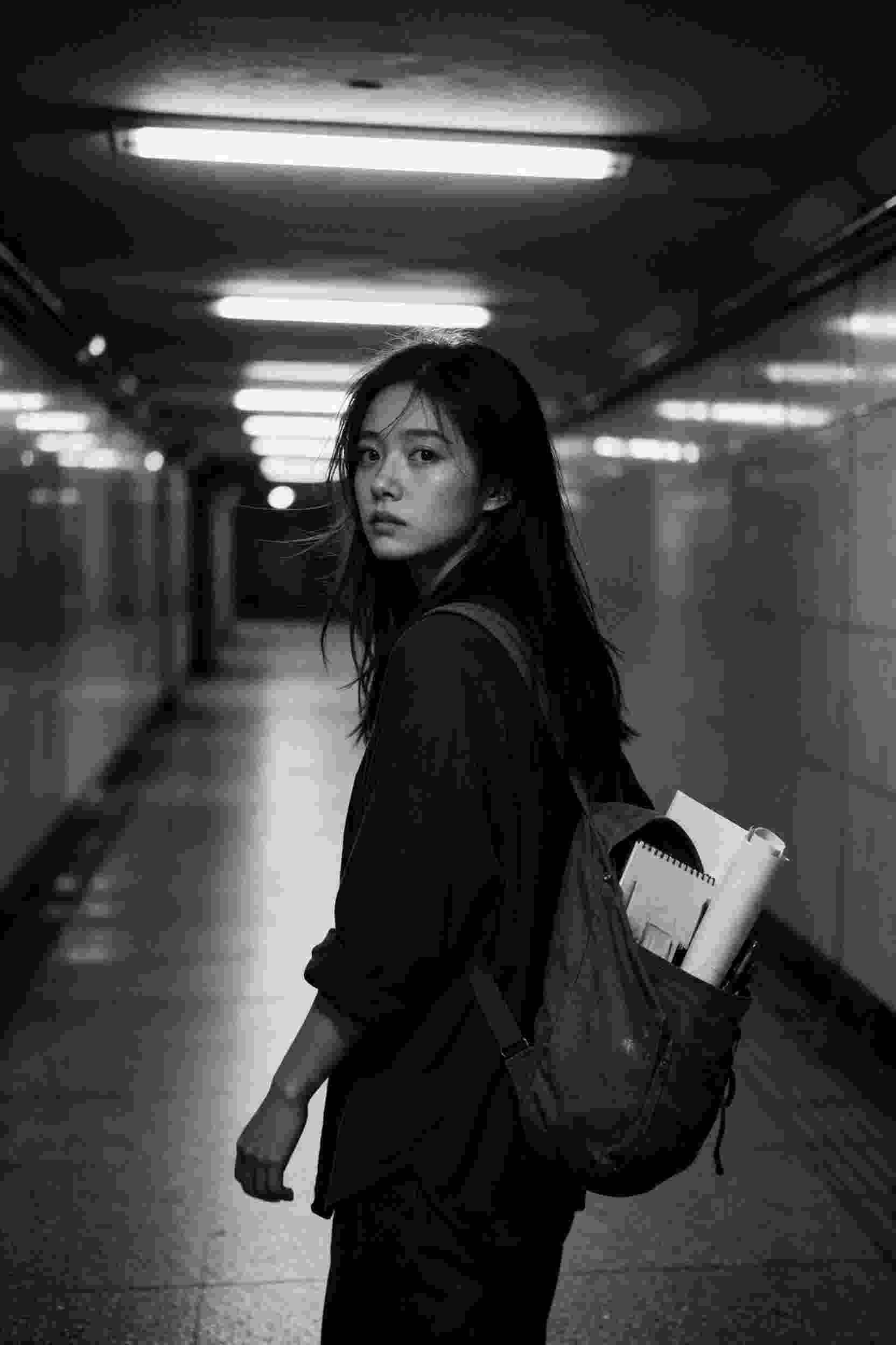 爱的代价