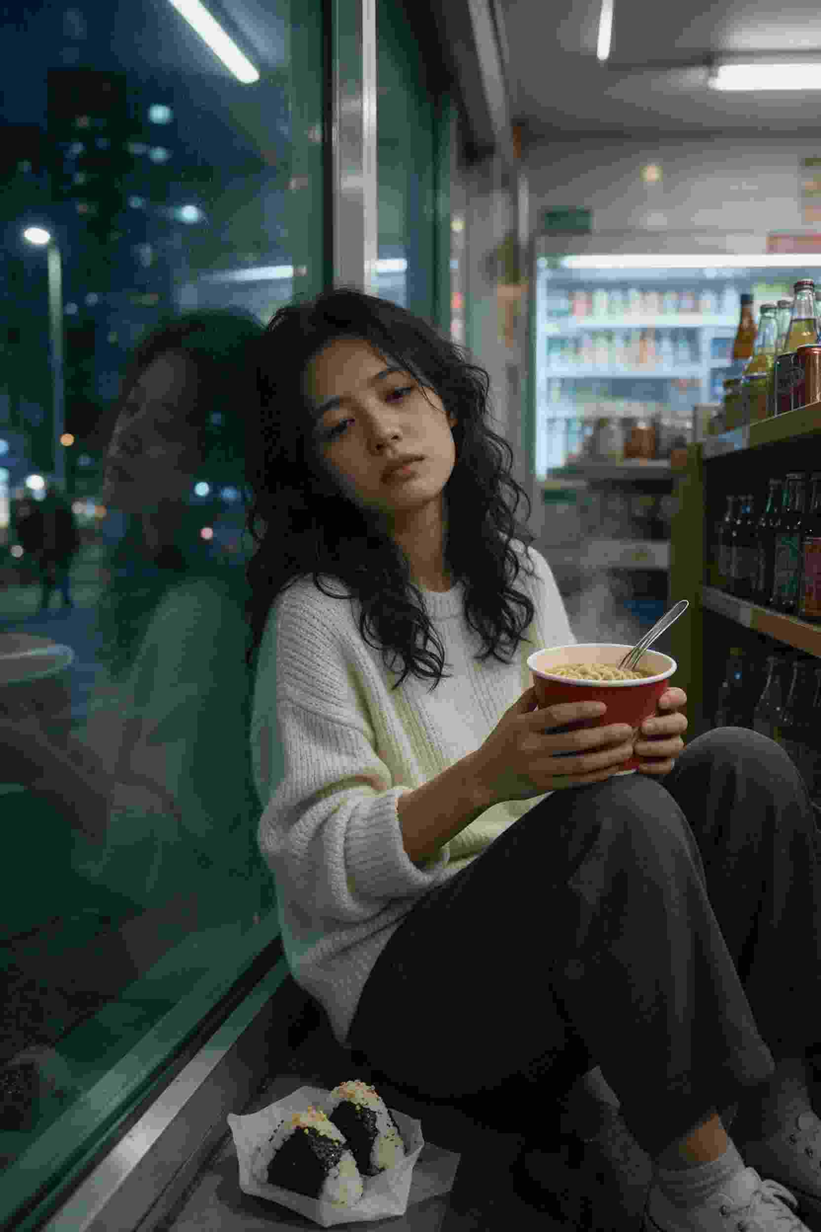 梦想照亮人生