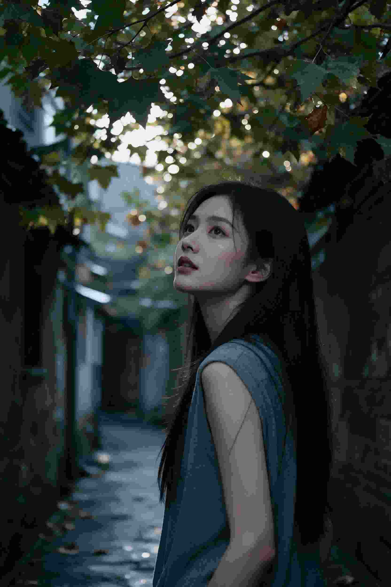 重生的机会