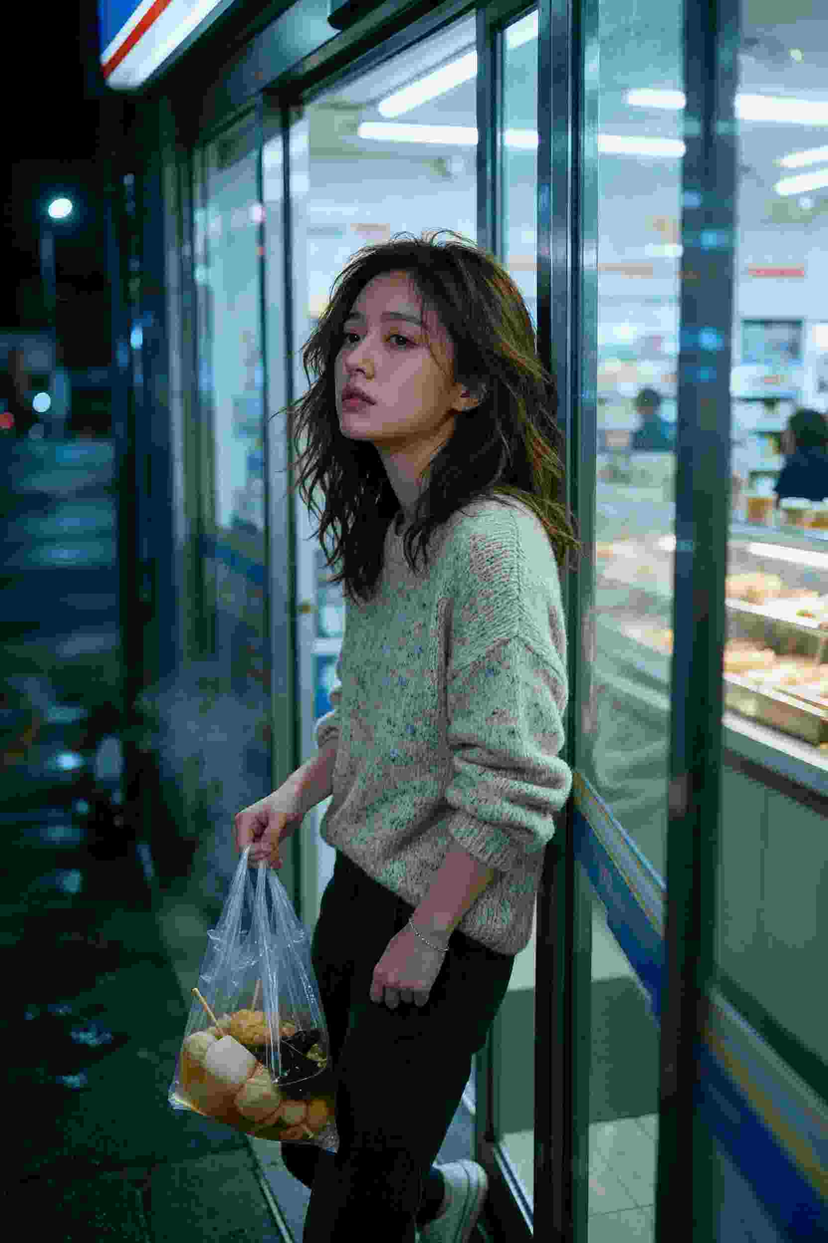 甜蜜密语